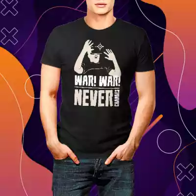 vectores plantilas GAMER,VIDEOJUEGO,PAPá,